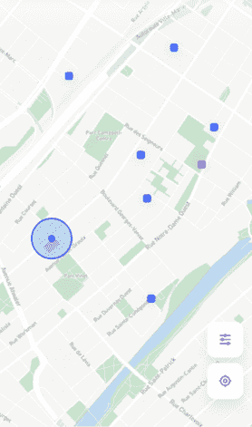 免费ddos压力测试平台软件Windows版界面