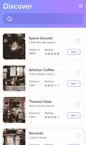 免费ddos压力测试平台软件Mac版界面