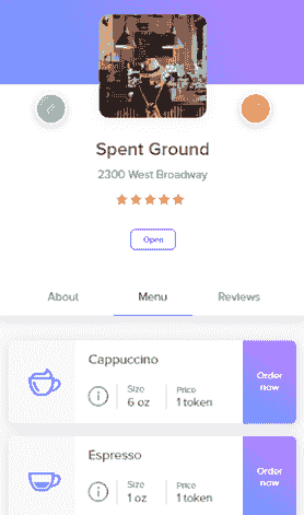 免费ddos压力测试平台软件短信接口功能界面